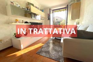 3 LOCALI A CASTELNUOVO DEL GARDA