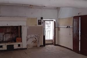 Appartamento a Vetralla centro storico