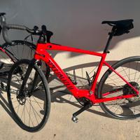 Specialized creo sl turbo