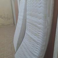 Materassi
