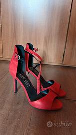 Scarpe donna