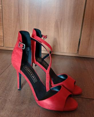 Scarpe donna