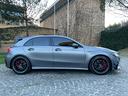 mercedes-benz-a-45-amg-45s-4matic-