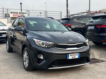 Kia Stonic 1.0 T-GDi 120 CV Style