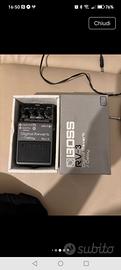 Boss rv3