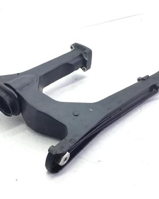 MOTO GUZZI NEVADA 750 FORCELLONE POSTERIORE 2012 2