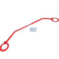 BARRA STABILIZZATRICE REGOLABILE AUDI A3 8P 03-12 