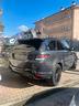 land-rover-range-sport-3-0-sdv6-249-cv-s