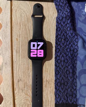 Apple Watch serie 5