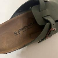 Birkenstock