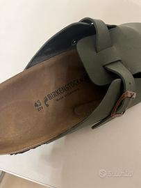Birkenstock