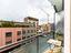 Immagine 21