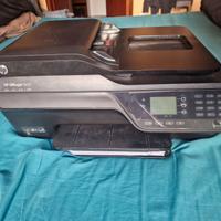 Stampante HP officejet 4620
