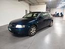 audi-a4-1-9-tdi-avant