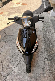 Piaggio Zip 50 2019