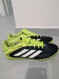 Scarpe calcetto