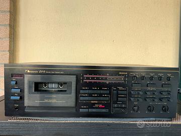 NAKAMICHI ZX9 ZX-9