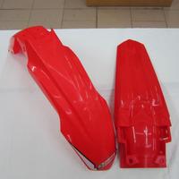 Parafango Anteriore Honda CRF 250 450 Originale