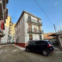 Appartamento - Alessandria