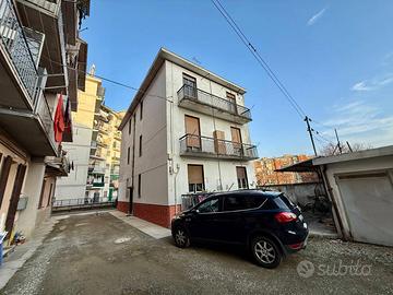 Appartamento - Alessandria