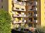 Immagine 13