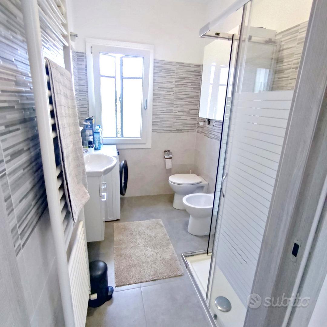 Appartamento – Treviso, Santa Maria del Rovere - Vista 4