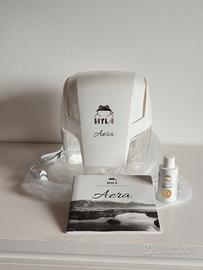 Purificatore per ambienti Hyla Aera