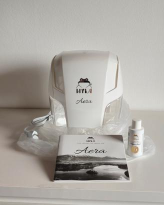 Purificatore per ambienti Hyla Aera