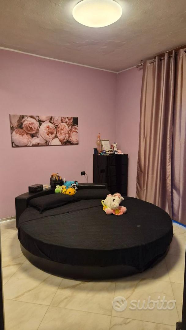 Casa – Cernusco sul Naviglio, Tre Torri - Vista 5