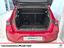 Immagine 18