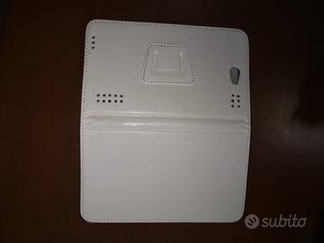 cover tablet 6 pollici