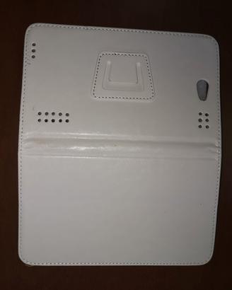cover tablet 6 pollici