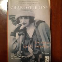 La casa delle sorelle