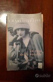 La casa delle sorelle