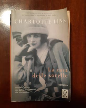 La casa delle sorelle