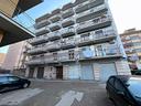 via-luigi-vanvitelli