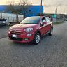 fiat-500x-1-4-multiair-140-cv-lounge