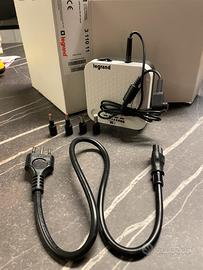 UPS 2200mAh 3.7v LEGRAND KEOR DC