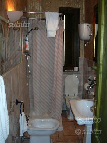 Apartment in Assisi, Perugia - Vista 3