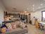 Immagine 22