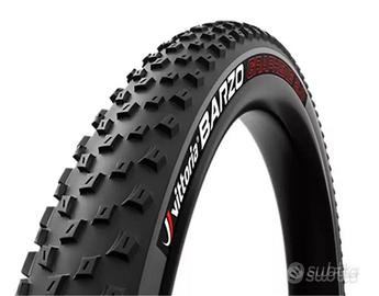 Vittoria Pneumatico da MTB Barzo TNT Graphene 2.0