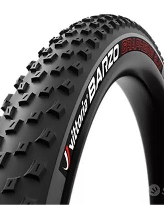 Vittoria Pneumatico da MTB Barzo TNT Graphene 2.0