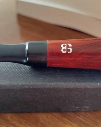 Bocchino in radica - Linea Cesare Barontini