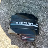 Mercury 60