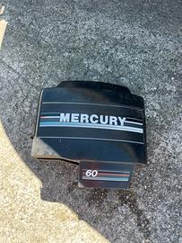 Mercury 60