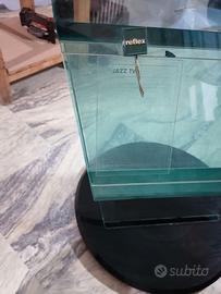 Tavolino porta tv Reflex Yazz