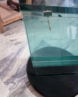 Tavolino porta tv Reflex Yazz