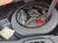 Immagine 21