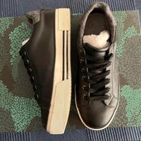 Sneakers/scarpe donna Liu Jo