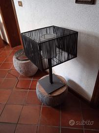 Lampada da tavolo